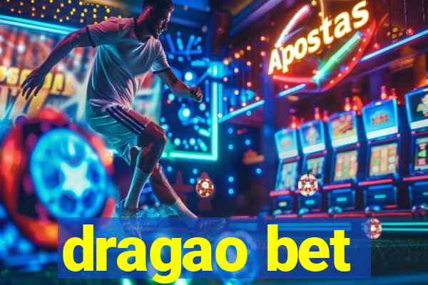 dragao bet